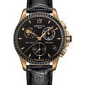 Часы Certina DS First Lady Chronograph Moon Phase C030.250.36.056.00